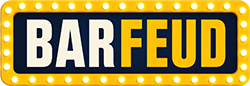 Bar Feud
